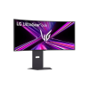Монітор LG 34GX900A-B