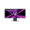 Монітор LG 34GX900A-B