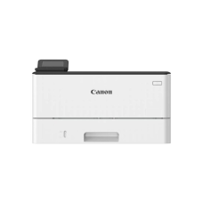 Лазерный принтер Canon i-SENSYS LBP-246dw (5952C006)