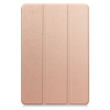 Чохол до планшета BeCover Smart Case Lenovo Tab M11 (2024) TB-TB330FU/Xiaoxin Pad 11 (2024) 11" Rose Gold (710755)