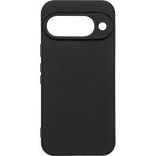 Чохол до мобільного телефона Armorstandart ICON Google Pixel 10 5G Black (ARM87246)