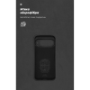 Чохол до мобільного телефона Armorstandart ICON Google Pixel 10 5G Black (ARM87246)