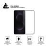 Скло захисне Armorstandart Pro Samsung S25 Edge 5G (SM-S937) (ARM83264)