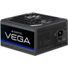 Блок питания Chieftec 750W Vega (PPG-750-S)