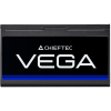 Блок питания Chieftec 750W Vega (PPG-750-S)