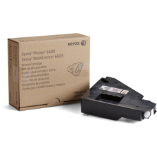 Сборник отработанного тонера Xerox PH6600/ WC6605 (108R01124)