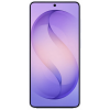 Чохол до мобільного телефона Samsung Slim Magnet S26 Plus Light Violet (EF-SS947CVEGWW)