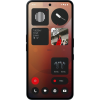 Мобільний телефон Nothing Phone (3a) 8/128Gb Black (920020K)