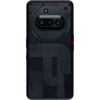 Мобільний телефон Nothing Phone (3a) 8/128Gb Black (920020K)