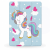 Чохол до планшета BeCover Smart Case Oppo Pad Mini (OPD2515) 8.8" Unicorn (715821)