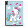 Чохол до планшета BeCover Smart Case Oppo Pad Mini (OPD2515) 8.8" Unicorn (715821)