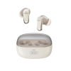 Навушники XO G42 Beige (XO-G42-BG)