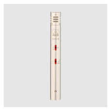 Мікрофон AKG C451B (2895H00010)