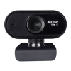 Веб-камера A4Tech PK-825P Black (PK-825P)