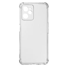 Чохол до мобільного телефона Armorstandart Air Force Realme C35 Camera cover Transparent (ARM66416)