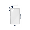 Чохол до мобільного телефона Armorstandart Air Force Realme C35 Camera cover Transparent (ARM66416)