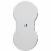 Точка доступа Wi-Fi Ubiquiti AF-5U