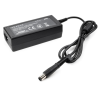 Блок питания к ноутбуку Rezone HP 65W 18.5V 3.5А 7.4*5.0 (RZPSHP65197450)