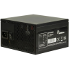 Блок живлення Inter-Tech 850W (BPS-850W)