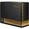 Блок живлення Inter-Tech 850W (BPS-850W)