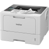 Лазерный принтер Brother HLL5210DNRE1