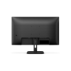 Монитор Philips 27E1N1800A/00