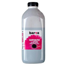 Чернила Barva EPSON T0813 MAGENTA 1кг (E081-143)