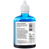 Чернила Barva Epson universal 1, water-soluble, 90г light blue (EU1-747)