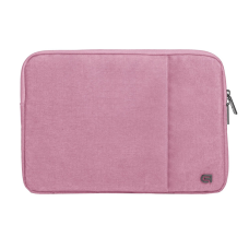 Чехол для ноутбука Armorstandart 13.3" ARM01 Pink (ARM81953)