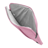 Чехол для ноутбука Armorstandart 13.3" ARM01 Pink (ARM81953)