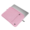 Чехол для ноутбука Armorstandart 13.3" ARM01 Pink (ARM81953)