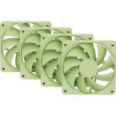 Кулер до корпусу Hyte FAN-HYTE-FA12-MM-4