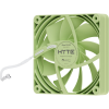 Кулер до корпусу Hyte FAN-HYTE-FA12-MM-4
