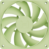 Кулер до корпусу Hyte FAN-HYTE-FA12-MM-4