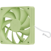 Кулер до корпусу Hyte FAN-HYTE-FA12-MM-4