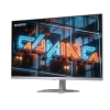 Монітор GIGABYTE MO27Q2A ICE EK