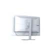 Монітор GIGABYTE MO27Q2A ICE EK