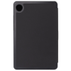 Чохол до планшета Armorstandart Smart Fold Pen Samsung Galaxy Tab A11 Black (ARM89304)
