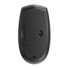 Мишка AOC MS230B Wireless Black (MS230B/LA)