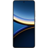 Мобільний телефон Xiaomi Poco F7 Pro 12/512GB Silver (1135346)