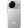 Мобільний телефон Xiaomi Poco F7 Pro 12/512GB Silver (1135346)