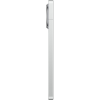 Мобільний телефон Xiaomi Poco F7 Pro 12/512GB Silver (1135346)
