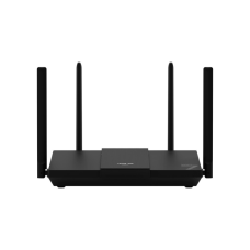 Маршрутизатор ASUS RT-BE50 (90IG09U0-MO3S00)