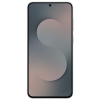 Мобильный телефон Samsung Galaxy S25 FE 8/512Gb Jetblack (SM-S731BZKIEUC)