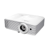Проектор Optoma EH401