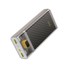 Батарея універсальна HOCO 20000mAh, 22.5W, Black (J103A / 45366)