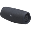 Акустична система JBL Charge Essential 3 Special Edition Black (JBLCHARGEES3SE)