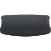 Акустична система JBL Charge Essential 3 Special Edition Black (JBLCHARGEES3SE)