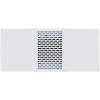 Батарея LiFePo4 Deye BOS-B-Pack16-A3, 51.2V 314Ah (BOS-B-Pack16-A3)
