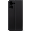 Чохол до мобільного телефона Armorstandart OneFold Case Tecno Spark Go 3 4G Black (ARM91029)